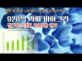 가짜가 가장 많은 약, 비아그라 이야기_대한민국 남성 발기부전이 200만명, 복제약 300종이 넘어도 비아그라를 으뜸으로 치는 사람들 (feat. 클로바더빙) #shorts