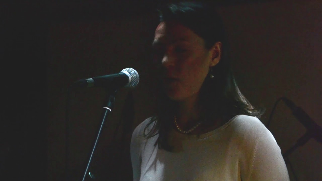 Vlastislav Matousek/Frantisek Jance - Ententyon