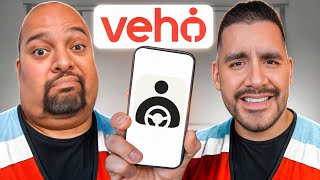 Why Aren’t More People Using This $40/hr Gig App?