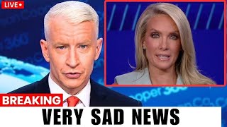 At 53, The Tragedy Of Dana Perino Is Beyond Heartbreaking