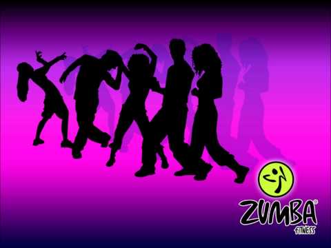 Putar Vamos A La Pista - Salsa