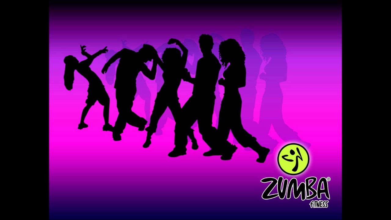 11 Vamos Pa' La Pista (Salsa)