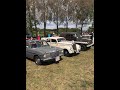 Oldtimertreffen Mercedestreffen W124 W126 W107 W108…