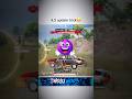 4.3 Trick👍.  #bgmi #viral #shortsfeed #trending #tricks #clutches #jonathangaming