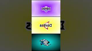 Doritos Intro Logo Effects Sponsored By Klasky Csupo 2001 Effects