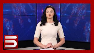 Հայլուր 18։30 Հայաստանը ցնցած 30 մահացու կրակոցները և ոստիկանության խրոխտ օպերացիան՝ կայանատեղիում