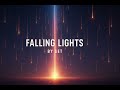 Falling Lights By SET mp3