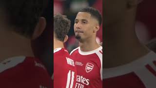 Arsenal’s 12-Day Collapse… 9 Points Gone Just Like That 💔📉