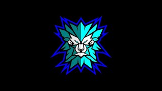 B6 and dank with DANKSTER NATION