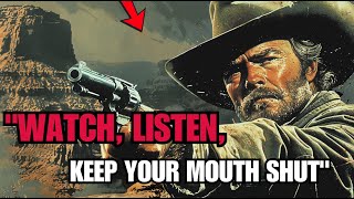 Tom Horn's Arizona: Blood, Betrayal & The Apache Wars | NATIVE AMERICAN DOCUMENTARY