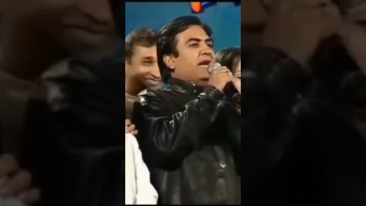 Jethalal thug life 😎 Savage Jethalal 😎 Sumit k memes 😎