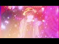 【逆光のフリューゲル】ツヴァイウィング 翼(水樹奈々)奏(高山みなみ)/by夜神*陸