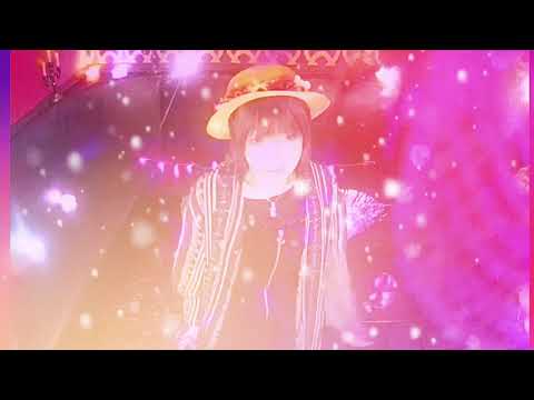 【逆光のフリューゲル】ツヴァイウィング 翼（水樹奈々）奏（高山みなみ）/by夜神＊陸