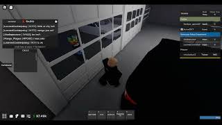 spawn killing proof