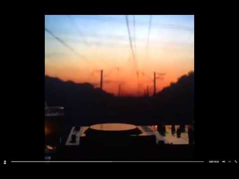 kedr livanskiy live kazan