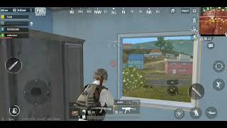 The Luckiest Airdrop Ever 😱 pubg