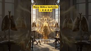 Navy SEALs technika — 4-4-4-4