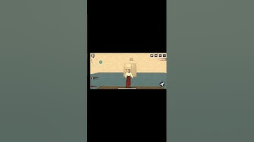 Артём ты уроки сделал!? #блекраша #gaming #мем #games #crmp #gta #игры