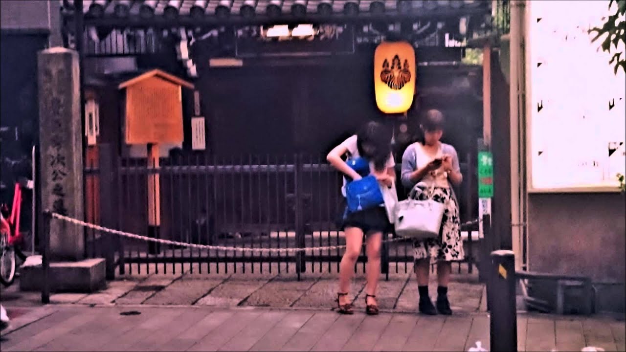 99 ANN 958　ごじゅう…52人のひとは一切吹かへんかったってことやんね。