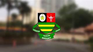SMKSS | Lawatan Sambil Belajar PSS 2018.