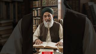 कुरआन की फ़ज़ीलतThe Virtues of the Holy Quran
