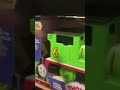 EXCLUSIVE: brand new teaser on the new voices of the engines in the 2026 reboot #thomasandfriends.