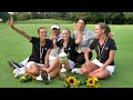 2018 - Campionato Nazionale ragazze a squadre - Trofeo E. Pallavicino