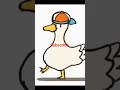 Subscribe, #anime #dance #music #beats #bass #duck #cartoon #cartoonvideo