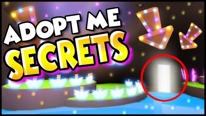 NEW* ⭐FREE DIAMOND & GOLDEN PETS⭐ Adopt Me! Daily Rewards Roblox 