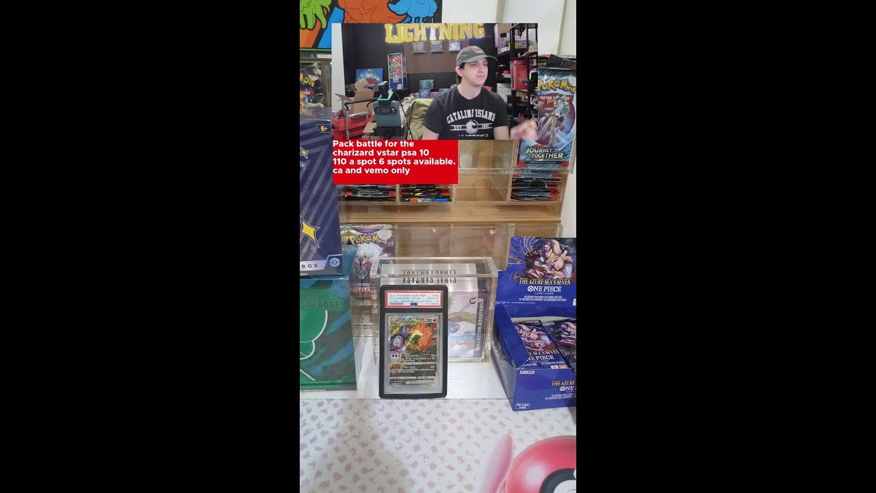 POKEMON LIVE RIPS | !Shop | !Discord (Portrait)