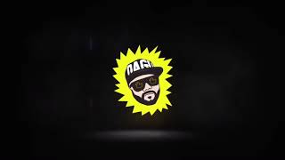 Ducqets Brand The World Dago Logo Intro