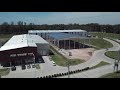 Video Institucional - Parque Industrial Buen Ayre