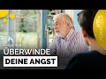 Gerald Hüther: Angst, Erziehung und manipulativer Mut – Folge 095 | GedankenGut Podcast SPECIAL