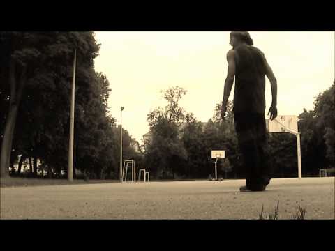 training au parc de la pepiniere à Nancy (54)