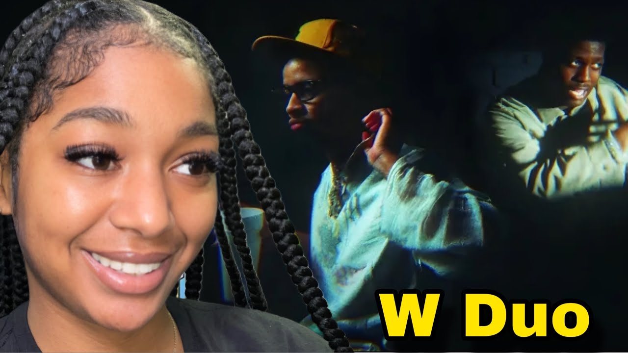 This Hard 🔥 BbyLon Reacts to Veeze & Lil Yachty - Sorry Not Sorry