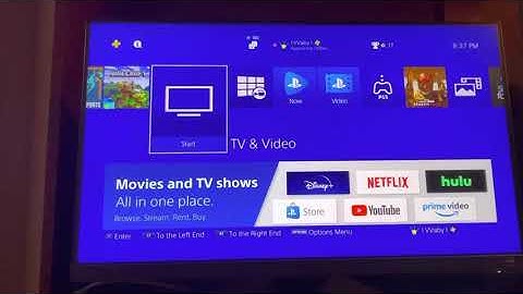 PS4: How to Fix Error Code NP-36006-5 “Your Trophy Data May Be Corrupted” Tutorial! (2021)