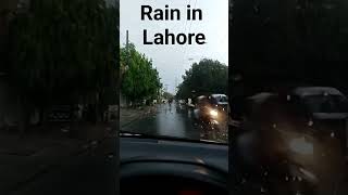 beautiful weather in lahore #foryou #foryou #cute #Lahore screenshot 5