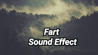 Fart Sound Effect screenshot 4
