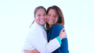 Passion and Purpose – Emory Healthcare Nursing