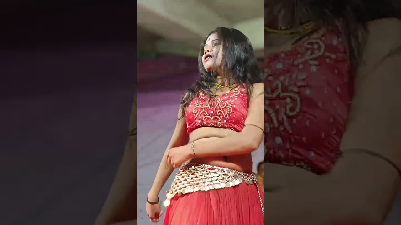 arkesta ke video @ManojMuntashirShukla @viralvibes-d2g