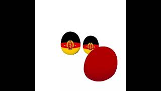 East German Mitosis Ib-