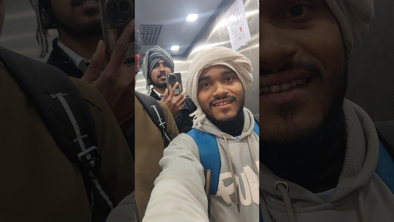 barauni railway station ka lift 