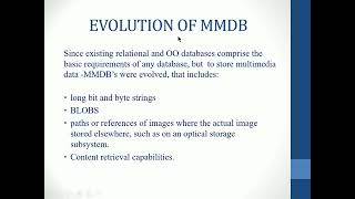 MS Lect3 MMDB