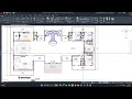 Floor Plan Explainer Video HHD900