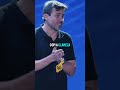 Não Estamos Sozinhos Pablo Marçal Explica #shorts