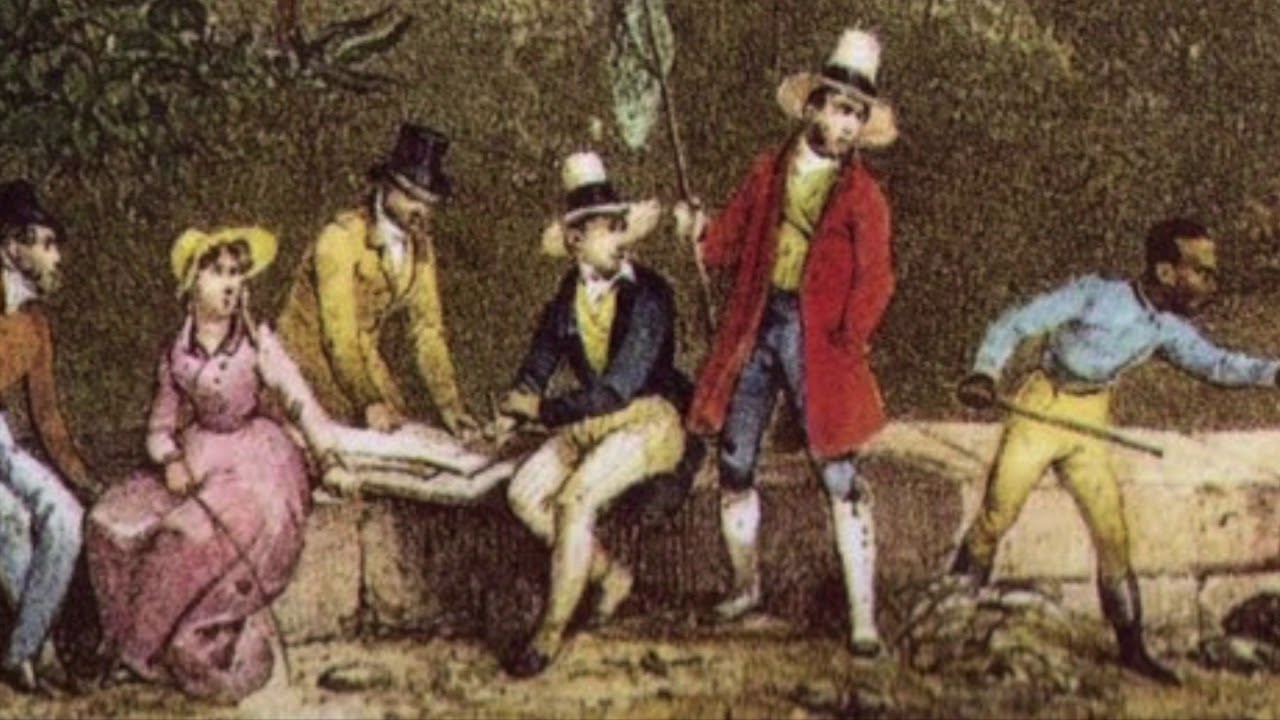 Floraux · Ernesto Nazareth