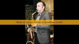 Adi Neamtu-Jiana Clarinet