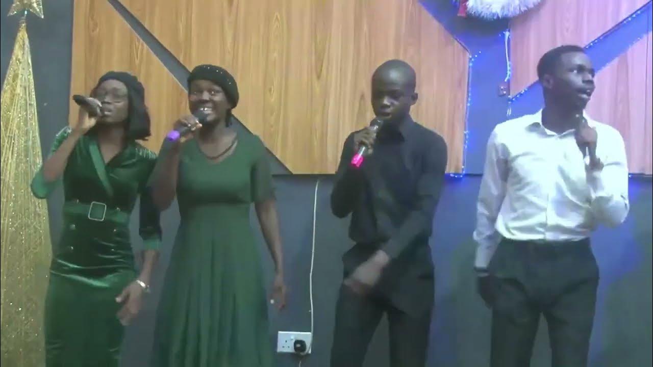 worship-medley-wait-for-my-daddy-my-daddy-part-band-cam-youtube