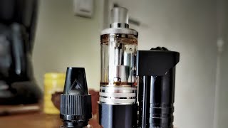 LIVE DU DIMANCHE/ PIONEER S BP MODS /  SHADES ECRU TAWNY /HELLFEST CLOUD VAPOR / MACHIN  / SONDAGE