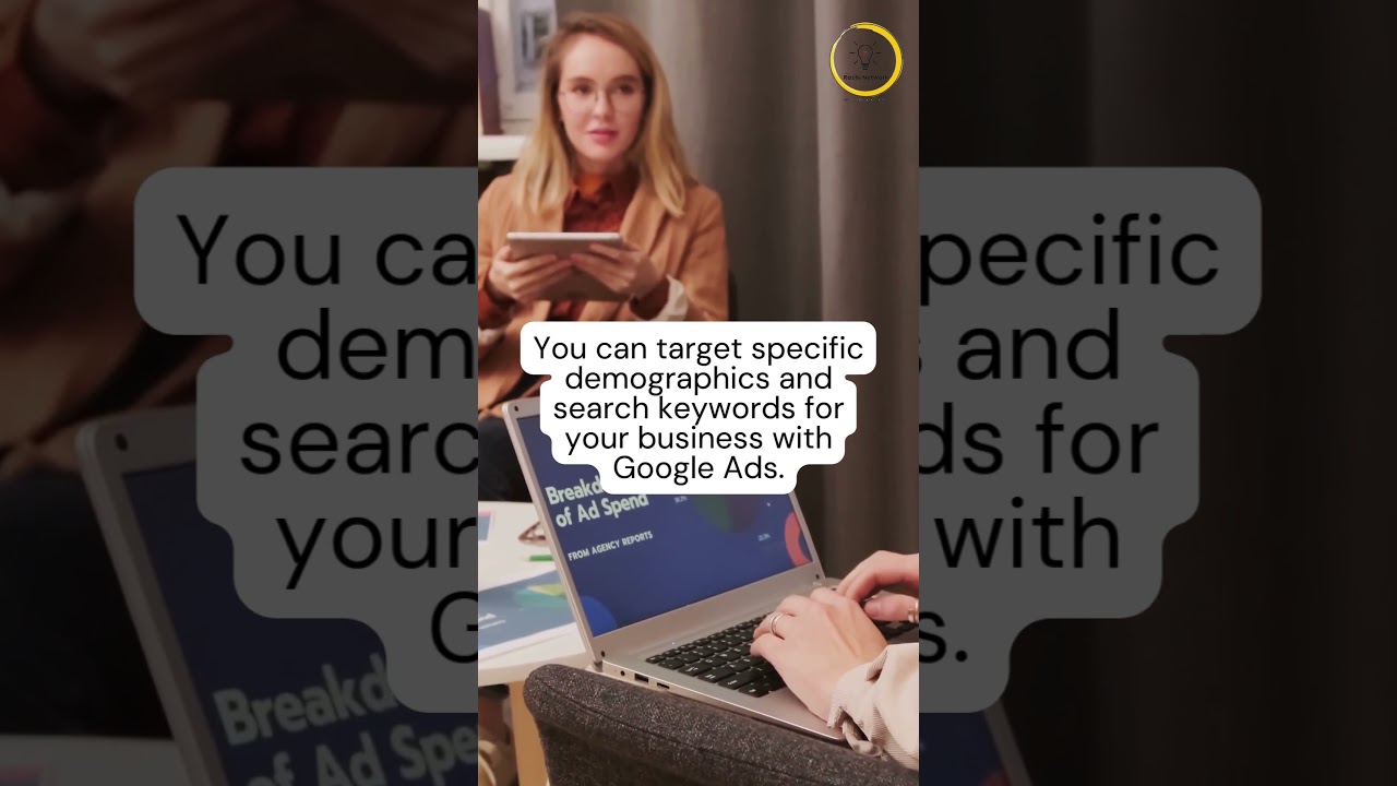 💰 Boost Jewelry Sales with PPC Advertising | Google Ads for Festivals & Launches 🎯✨